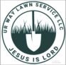Ur Way Lawn Service LLC